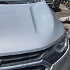 Hood/Bonnet - 2018 Chevrolet Equinox