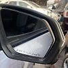 Side Mirror (RH) - 2018 Chevrolet Equinox