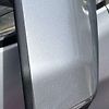 Side Mirror (RH) - 2018 Chevrolet Equinox