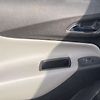 Door (LHB) - 2018 Chevrolet Equinox