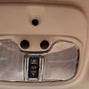 OverHead Console - 2014 Jeep Compass Limited