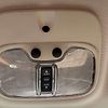 OverHead Console - 2014 Jeep Compass Limited