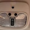 OverHead Console - 2014 Jeep Compass Limited