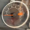 Speedometer - 2014 Jeep Compass Limited