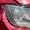 Headlight (RH) - 2014 Jeep Compass Limited