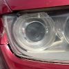 Headlight (RH) - 2014 Jeep Compass Limited