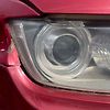 Headlight (RH) - 2014 Jeep Compass Limited