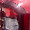 Tail Light (RH) - 2014 Jeep Compass Limited