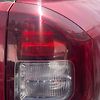 Tail Light (RH) - 2014 Jeep Compass Limited