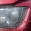 Headlight (LH) - 2014 Jeep Compass Limited