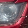 Headlight (LH) - 2014 Jeep Compass Limited