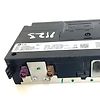 Communication Sync Control Module - 2021 Cadillac CT4 Premium Luxury