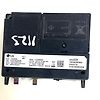 Communication Sync Control Module - 2021 Cadillac CT4 Premium Luxury