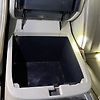 Armrest - 2014 Infiniti QX60