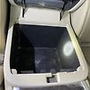 Armrest - 2014 Infiniti QX60