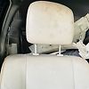 Front Seat (RHS) - 2014 Infiniti QX60