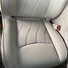 Front Seat (RHS) - 2014 Infiniti QX60