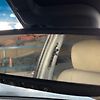 Rear view mirror - 2014 Infiniti QX60