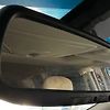 Rear view mirror - 2014 Infiniti QX60