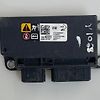 Air bag Module - 2016 Chevrolet Impala LT (2LT)