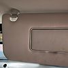 Sun visor - 2014 Infiniti QX60