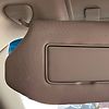 Sun visor - 2014 Infiniti QX60