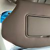 Sun visor - 2014 Infiniti QX60