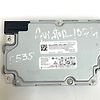 Communication Sync Control Module - 2022 Lincoln Aviator Reserve