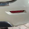 Rear Bumper - 2014 Infiniti QX60