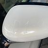 Side Mirror (LH) - 2014 Infiniti QX60