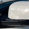 Side Mirror (LH) - 2014 Infiniti QX60