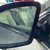 Side Mirror (LH) - 2014 Infiniti QX60