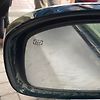 Side Mirror (LH) - 2014 Infiniti QX60