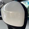 Side Mirror (LH) - 2014 Infiniti QX60