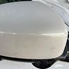 Side Mirror (RH) - 2014 Infiniti QX60