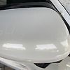 Side Mirror (RH) - 2014 Infiniti QX60