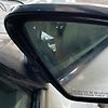 Side Mirror (RH) - 2014 Infiniti QX60