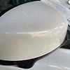 Side Mirror (RH) - 2014 Infiniti QX60