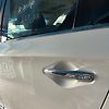 Door (LHB) - 2014 Infiniti QX60