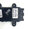 Seat Control Module - 2020 Cadillac XT6 Platinum Luxury/Premium Luxury FWD