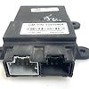 Seat Control Module - 2020 Cadillac XT6 Platinum Luxury/Premium Luxury FWD