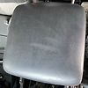 Armrest - 2013 Infiniti QX56