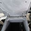 Armrest - 2013 Infiniti QX56