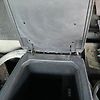 Armrest - 2013 Infiniti QX56