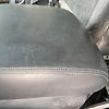 Armrest - 2013 Infiniti QX56