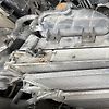 Radiator - 2013 Infiniti QX56