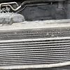 Radiator - 2013 Infiniti QX56