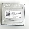 Transmission Control module - 2021 Cadillac CT4 Premium Luxury