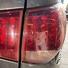 Tail Light (RH) - 2013 Infiniti QX56