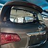 Trunk/hatch/tailgate - 2013 Infiniti QX56